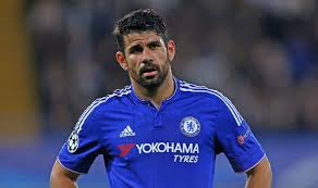 Costa pantas untuk segera di jual pada bursa transfer musim dingin mendatang