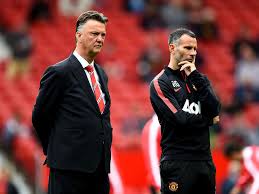 Louis Van Gaal berniat untuk bisa dapatkan pemain depan baru pada musim dingin nanti