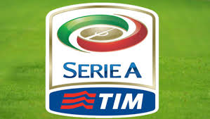 Inter dan fiorentina terus memberikan pesona terbaik mereka di musim ini