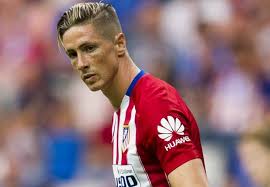 Torres merupakan salah satu pemain yang selalu di jadikan penting oleh ATM