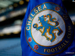 Chelsea sedang dalam tahap penyelidikan oleh pihak FIFA